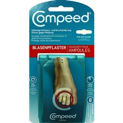 COMPEED BLASENPFL AN D ZEH